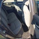 2HGFC2F73JH594437 2018 Honda Civic Ex auction photo thumbnail 8