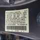 2HGFC2F73JH594437 2018 Honda Civic Ex auction photo thumbnail 9