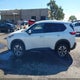 JN8BT3BB4PW357645 2023 Nissan Rogue Sv Intelligent Awd auction photo thumbnail 15
