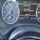 JN8BT3BB4PW357645 2023 Nissan Rogue Sv Intelligent Awd auction photo thumbnail 16