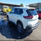 JN8BT3BB4PW357645 2023 Nissan Rogue Sv Intelligent Awd auction photo thumbnail 3