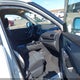 JN8BT3BB4PW357645 2023 Nissan Rogue Sv Intelligent Awd auction photo thumbnail 5