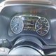 JN8BT3BB4PW357645 2023 Nissan Rogue Sv Intelligent Awd auction photo thumbnail 7