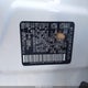 JN8BT3BB4PW357645 2023 Nissan Rogue Sv Intelligent Awd auction photo thumbnail 9