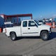 1GTEC19X46Z196306 2006 GMC Sierra 1500 Sl auction photo thumbnail 14