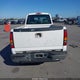 1GTEC19X46Z196306 2006 GMC Sierra 1500 Sl auction photo thumbnail 17