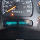 1GTEC19X46Z196306 2006 GMC Sierra 1500 Sl auction photo thumbnail 7