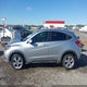 3CZRU5H37MM703776 2021 Honda Hr-V 2Wd Lx auction photo thumbnail 15