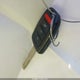 3CZRU5H37MM703776 2021 Honda Hr-V 2Wd Lx auction photo thumbnail 11
