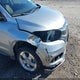 3CZRU5H37MM703776 2021 Honda Hr-V 2Wd Lx auction photo thumbnail 19