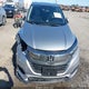 3CZRU5H37MM703776 2021 Honda Hr-V 2Wd Lx auction photo thumbnail 6