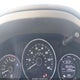 3CZRU5H37MM703776 2021 Honda Hr-V 2Wd Lx auction photo thumbnail 7