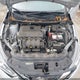 3N1AB7AP7KL625118 2019 Nissan Sentra Sv auction photo thumbnail 10