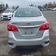 3N1AB7AP7KL625118 2019 Nissan Sentra Sv auction photo thumbnail 17