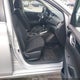 3N1AB7AP7KL625118 2019 Nissan Sentra Sv auction photo thumbnail 5