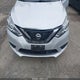 3N1AB7AP7KL625118 2019 Nissan Sentra Sv auction photo thumbnail 6