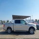 1FTEW1CP1HKC41777 2017 Ford F150 Supercrew auction photo thumbnail 13
