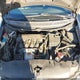 2HGFA1F54AH572039 2010 Honda Civic Lx auction photo thumbnail 10