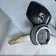 2HGFA1F54AH572039 2010 Honda Civic Lx auction photo thumbnail 11