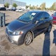 2HGFA1F54AH572039 2010 Honda Civic Lx auction photo thumbnail 2