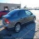 2HGFA1F54AH572039 2010 Honda Civic Lx auction photo thumbnail 4