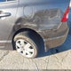 2HGFA1F54AH572039 2010 Honda Civic Lx auction photo thumbnail 6