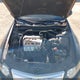 JH4CU2F66BC014722 2011 Acura Tsx auction photo thumbnail 10