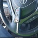JH4CU2F66BC014722 2011 Acura Tsx auction photo thumbnail 11