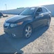 JH4CU2F66BC014722 2011 Acura Tsx auction photo thumbnail 2