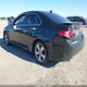 JH4CU2F66BC014722 2011 Acura Tsx auction photo thumbnail 3