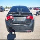 JH4CU2F66BC014722 2011 Acura Tsx auction photo thumbnail 6