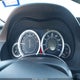 JH4CU2F66BC014722 2011 Acura Tsx auction photo thumbnail 7