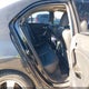 JH4CU2F66BC014722 2011 Acura Tsx auction photo thumbnail 8