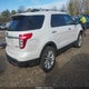 1FMHK8F87BGA32216 2011 Ford Explorer Limited auction photo thumbnail 4
