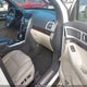 1FMHK8F87BGA32216 2011 Ford Explorer Limited auction photo thumbnail 5