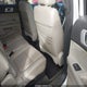 1FMHK8F87BGA32216 2011 Ford Explorer Limited auction photo thumbnail 8