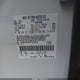 1FMHK8F87BGA32216 2011 Ford Explorer Limited auction photo thumbnail 9