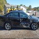 1FAHP2E85GG125849 2016 Ford Taurus Sel auction photo thumbnail 14