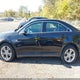 1FAHP2E85GG125849 2016 Ford Taurus Sel auction photo thumbnail 15