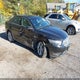 1FAHP2E85GG125849 2016 Ford Taurus Sel auction photo thumbnail 1