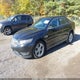 1FAHP2E85GG125849 2016 Ford Taurus Sel auction photo thumbnail 2