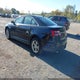 1FAHP2E85GG125849 2016 Ford Taurus Sel auction photo thumbnail 3