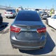 4T1BK1EB2HU246339 2017 Toyota Avalon Xle auction photo thumbnail 16
