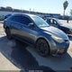 4T1BK1EB2HU246339 2017 Toyota Avalon Xle auction photo thumbnail 1