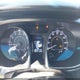 4T1BK1EB2HU246339 2017 Toyota Avalon Xle auction photo thumbnail 7