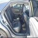 4T1BK1EB2HU246339 2017 Toyota Avalon Xle auction photo thumbnail 8
