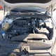 5XXG24J23NG123975 2022 Kia K5 Lx auction photo thumbnail 10