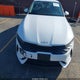 5XXG24J23NG123975 2022 Kia K5 Lx auction photo thumbnail 12