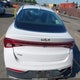 5XXG24J23NG123975 2022 Kia K5 Lx auction photo thumbnail 16