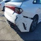 5XXG24J23NG123975 2022 Kia K5 Lx auction photo thumbnail 17
